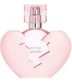 Amazon | アリアナグランデ スウィートライクキャンディ 100ml EDP SP