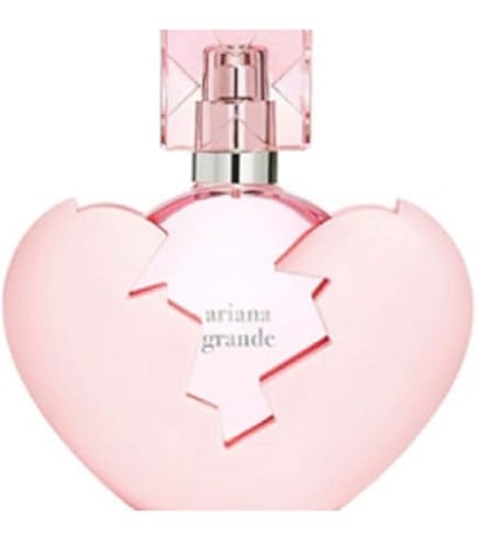 アリアナ・グランデ 100ml Amazon | アリアナ グランデ ARIANA GRANDE アリ バイ アリアナ