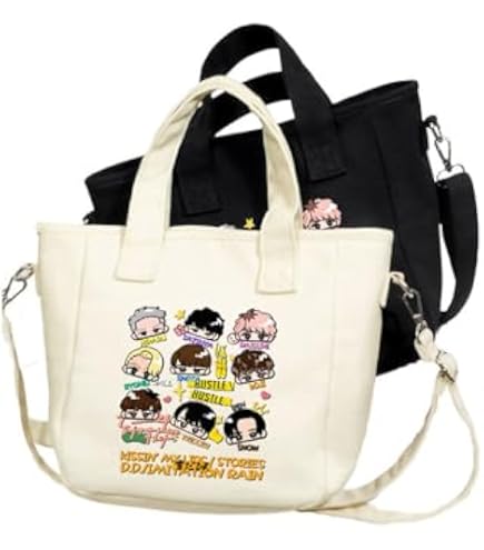 Man 渡辺翔太 痛バッグ SnowMan 渡辺翔太 痛バッグ - メルカリ