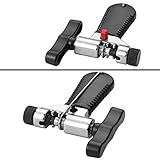 SIENOC Bike Bicycle 3 Way 8mm 9mm 10mm Hexagonal Socket Wrench [並行輸入品]