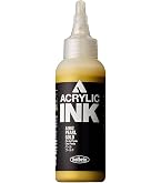 ホルベイン アクリル絵具 アクリリックカラー パールホワイト AU961 330ml khxv5rg Amazon | ホルベイン アクリリック［インク］AI943 100ml スーパー