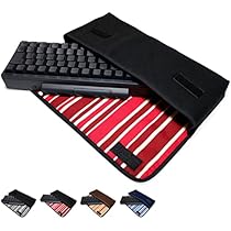Amazon.co.jp: suono HHKB Professional HYBRID キーボード