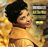 �I�[���E�U�E�E�F�C