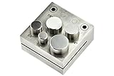 SE JT-SP305ディスクカッタートン