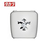 タカラ　ウォータークリーナー　吉野DR　交換パーツ　セード