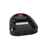 [PowerWings] BOSCH PSR 14.4 LI PSB 14.4 LI 対応 リチウムイオン Li-Ion 互換バッテリー 14.4V 1500mAh