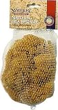 Symphony Natural Sea Sponge