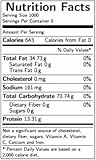 Similac Advance Non-GMO Baby Formula - Ready to Feed - 32 oz - 6 pk by Similac