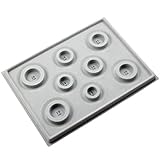 ハッピーボム Happy