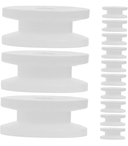 Amazon | タミヤ(TAMIYA) HOP-UP OPTIONS OP.936 TA05ワイドピッチ