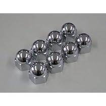 やこさん専用 41htFLWwIVL._AC_UL210_SR210,