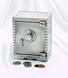 Vaultバンク、PF 5 " H x 2.5 " W x 4 " L