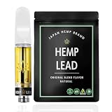 HEMPLEAD CBN リキッド 85％ 1ml 高濃度 本物風味 Kush CBD CBG cbnリキッド 510規格 ベイプ 電子タバコ ノンニコチン ノンタール テルペン THCフリー (OGKUSH)