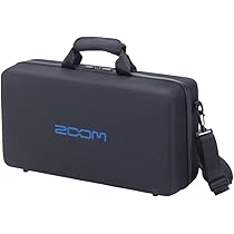 zoom G6美品　　最新マルチ　　外部備品１００００円相当付属 Amazon | ZOOM G6 マルチエフェクター ギター用 135種エフェクト/IR
