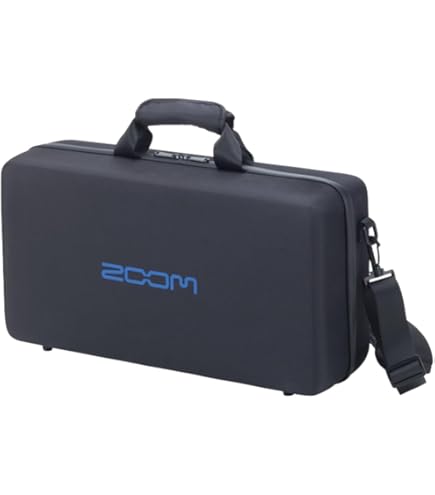 ベース ZOOM B6 Zoom B6 Multi-Effects Processor for Bass - | Music & Arts
