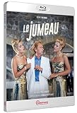 Le jumeau [Blu-ray]