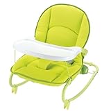 ママらくバウンサー