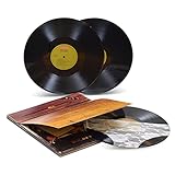 SCHOOL'S OUT(DELUXE EDITION)[3LP VINYL] [Analog]