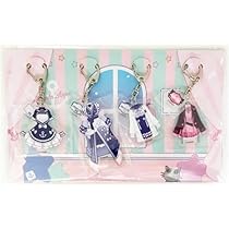 Amazon.co.jp: ホロライブ 湊あくあ 活動6周年記念【あくたんの