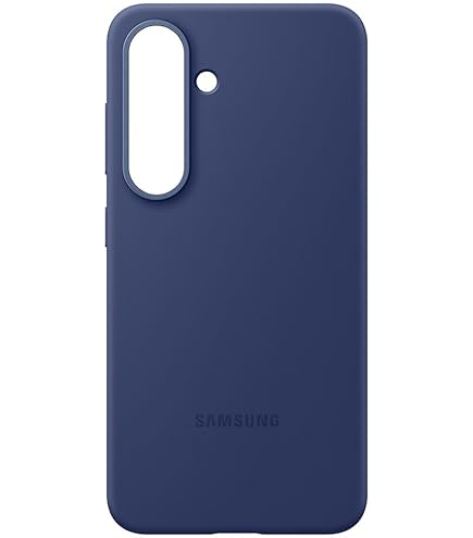 Amazon.co.jp: SAMSUNG Galaxy Galaxy S25用公式シリコンケース