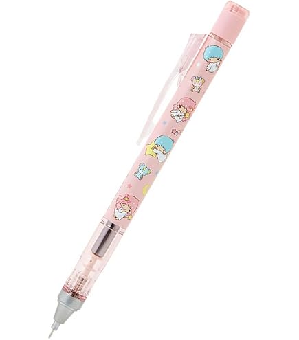 Amazon.co.jp: サンリオ(SANRIO) キキララ リトルツインスターズ 
