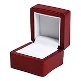 Archoffret ナチュラルウッド