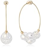 ミルブラン Milleblanc