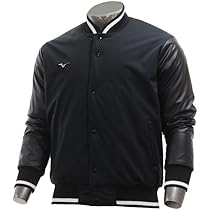 国際武道大学　野球ジャケット　ミズノプロ アウター｜野球｜ミズノ公式オンライン