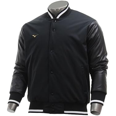 ポルテ野球　アウター ポルテ野球 アウター