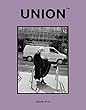 Union #13