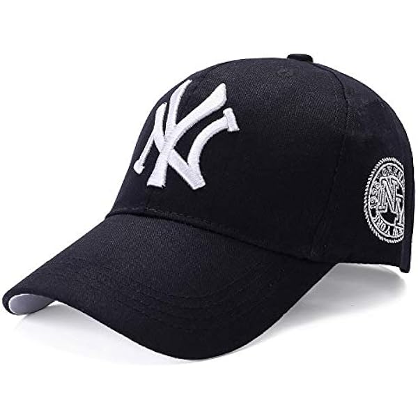New Era Diamond Era 9Forty New York Yankees Cap Men's Cap - Black, OSFM :  Amazon.com.au: Clothing, Shoes \u0026 Accessories