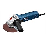 BOSCH(ボッシュ):ディスクグラインダｰ GWS750-100I