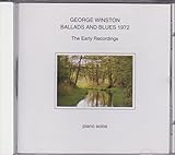 �o���b�Y�E�A���h�E�u���[�X1972�`�W�E�A�[���[�E���R�[�f�B���O�X�`