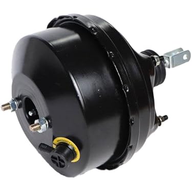 Amazon.co.jp 売れ筋ランキング: 車用ブレーキブースター の中で最も