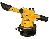 AdirPro 22X Automatic Speed Line Optical Transit Level [並行輸入品]