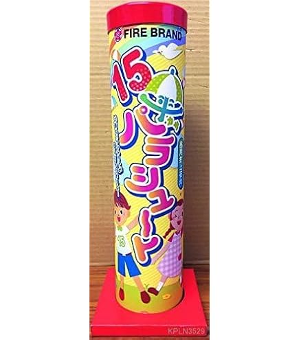 バラ売り！！【火】 FieldSAHARA FT0001 灯黒籠 焚き火台 薪ストーブ
