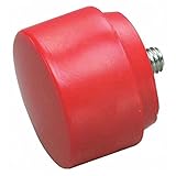 WILLIAMS HAMMER TIP MED, 1-1/2" (HSF-15M) ハンマー チップ ミディアム 1-1/2インチ JHWHSF-15M
