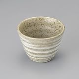 山下工芸 (Yamasita craft) 風の舞ﾘｯﾌﾟﾙ碗ﾌﾟﾁ 99-16-676