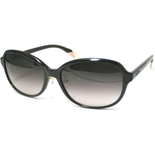 【新品】Chloe CE696SA-001 クロエ サングラス Chloe クロエ CHLOE サングラス UVカット アジアンフィット