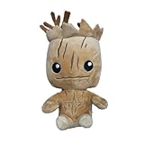 Baby Tree 8 Plush Doll [並行輸入品]