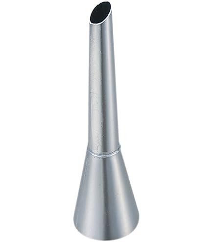 野原工芸　旧型　ハカランダ　固定式口金　可動式口金 519yozu7XlL._AC_SY200_QL15_.jpg