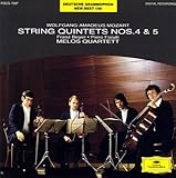 ���y�܏d�t�ȑ�4�ԃg�Z��