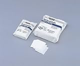 TexWipe テクニクル- TX606 600枚入