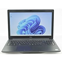 デル 3500 ノートパソコン i5 ssd搭載 フルHD 16GB 756GB デル 3500 ノートパソコン i5 ssd搭載 フルHD 16GB 756GB
