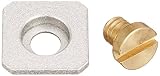 Manfrotto アクセサリー ニコン フラッシュアダプター 262