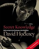 [ Secret Knowledge: Rediscovering the Lost Tech...