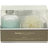 ボタニックディフューザー ブルー