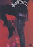 1990 BUDOKAN-REACH FOR THE WORLD