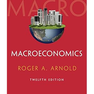 Macroeconomics