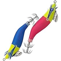 Amazon.co.jp: クレイジーオーシャン サンドバッカーV SBV-7 Crazy